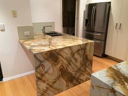 Santostones Perth Supplier Of Granite And Marble Countertops Kitchen Countertops Diy Countertops