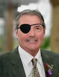 Obituary information for Mark James Eggleston