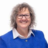 Kiera Berry Email & Phone Number