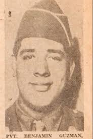 This will be edited to include an aar in a few minutes. End of first battle  hymn mission. Remaining squad members pictured 7SEP1943 Operation Boomerang  7 VP. +10 From Activated Japanese and