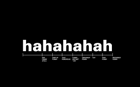 Funny Hahahahahaha Wallpaper Share On Timeline Images Photos Pictures Funny Phone Wallpaper Phone Humor Phone Wallpaper Quotes