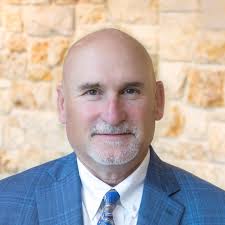 Executive Director & Directors