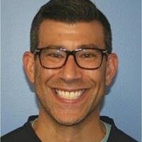 Webinar: Transform the patient and clinician experience with care at home:  Lessons from Geisinger and Best Buy Health