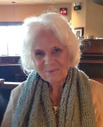 Carolyn Dell Obituary