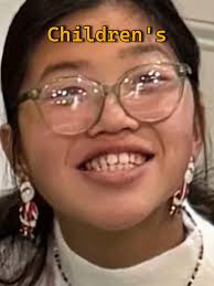 Addie Gillonn Go Fund Me