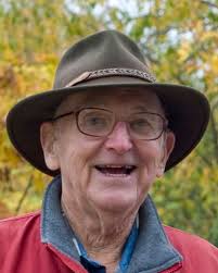 Joseph Donald Foran Obituary March 11, 2021