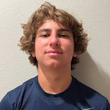 Garciaparra Baseball Group