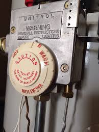 How To Properly Adjust Your Water Heater Temperature Recipe Water Heater Natural Gas Water Heater Gas Water Heater