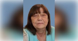 Brad Troxell's Instagram, Twitter & Facebook