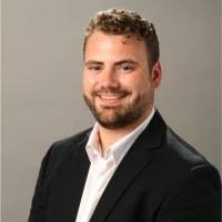 60+ "Bright" profiles