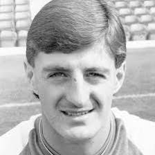 Profile Wayne Hall My early memories of Wayne are that his dad and my dad  are related and because his dad was nicknamed Tiger Hall, Wayne was known  as Tigger Hall. Although