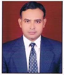 University of Lucknow ::