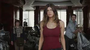 En medio del caos, un bombero debe localizar a su hija en la ciudad de san francisco, que por lo que hace atractivo a la falla de san andrés son las grandilocuentes escenas de destrucción, que gracias a los avances en los efectos especiales. La Falla De San Andres Mi Blog De Cine Y Tv