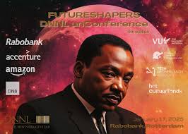 Maxine Herman-Oakley Mills