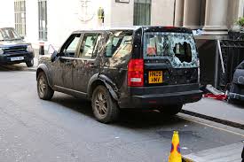 You can watch movies online for free without registration. London Has Fallen Land Rover Forums Land Rover Enthusiast Forum