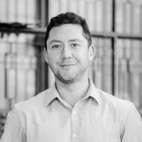 60+ "Jorge Vèjar" profiles