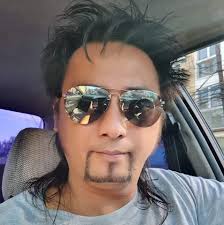 Maraming salamat po sa tiwala