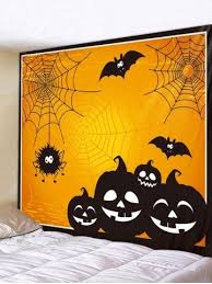 Pin On Halloween