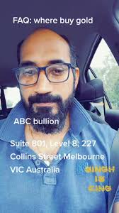 Singh Events Melbourne