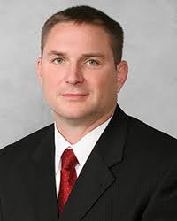 2019: A year to remember for Quonset Business Park