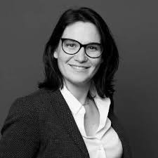 Cabinet d'avocats KAPRIME SOCIETE D'AVOCATS : PARIS