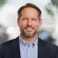 Liberty Diversified International Management Team