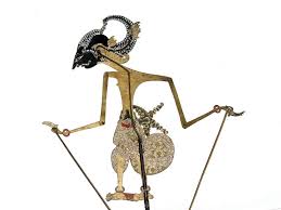 Sketsa gambar wayang semar garlerisket gambar sketsa wayang kulit tm silahkan download free koleksi lagu lagu dari rafika duri berikut ini gratis 15 koleksi gambar sketsa wayang terlengkap 2020 dp bbm 28 gambar sketsa wayang arjuna gudangsket gambar mewarnai wayang arjuna. 90 Animasi Wayang Arjuna Cikimm Com