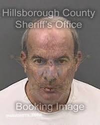 ELDREDGE SCOTT 10/11/2021