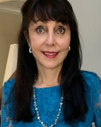 Suzanne J. Givi Obituary November 21, 2025