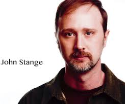 A Bright Room Called Day' at Nu Sass Productions