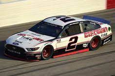 Idéal pour le décor de cuisine, les cadeaux danniversaire, ou les cadeaux de pendaison de crémaillère ! 610 Brad Keselowski Ideas In 2021 Brad Keselowski Brad Nascar