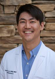 Dr. Sam H. Lee, D.M.D., M.S.D. in San Diego, CA