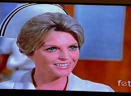 With the encouragement of Jack Webb and long after the divorce of Jack  Webb, he finally took Julie London back, this time to take