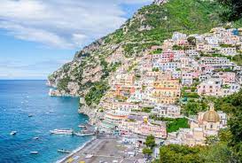 The Ultimate 3 Day Amalfi Coast Itinerary Our Escape Clause Amalfi Coast Itinerary Amalfi Coast Venice Italy Travel