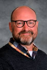 Meet Our Mortgage Lenders