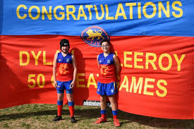 CONGRATULATIONS: DYLAN...