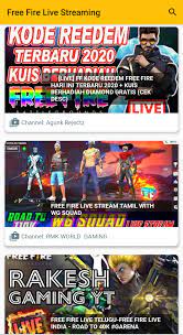 Kgf2 teaser pubg version : Free Fire Live Streaming For Android Apk Download