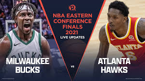 Home bucks in big trouble. Caclpyw6vdvf2m