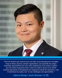 In the lead-up to Commencement, members of the Class of 2025 shared  reflections