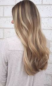 Pin On Hair And Makeup Tips