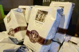 Maybe you would like to learn more about one of these? Top Nine Souvenirs From Seattle Souvenir Finder