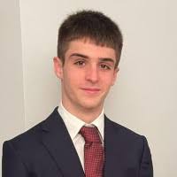 50+ "Guisasola" profiles