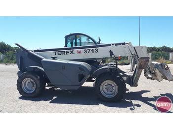 Terex 3713 Elite Telehandler