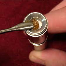 We humans sure do love variety. Updated Smoking Dabs What Is Dabbing How To Do It Olivastu
