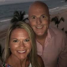 chad curry (@cowboydmd)