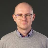 800+ profils pour “Klemenčič”