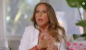 Ovidio guzman lopez, son of drug boss joaquin el chapo guzman. Sean Penn Gets Skewered By Actress Kate Del Castillo Over El Chapo Meeting He Used Me As Bait Duk News