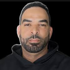 Alicia Rachelle Allen (@eugene.clanton) • Facebook