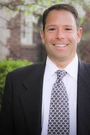 Madison chosen as council's new leader