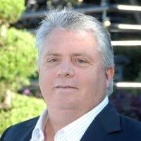 30+ "Ray Dotson" profiles